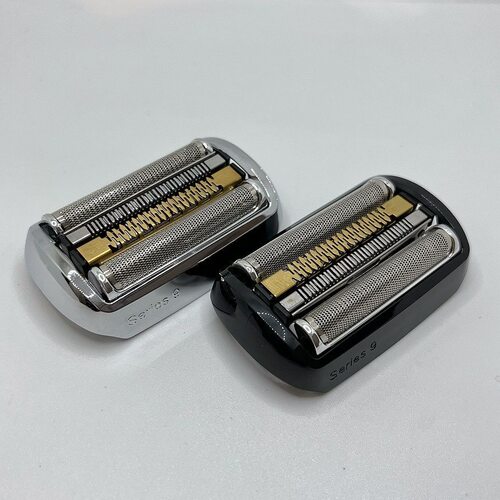9系刀头网9290cc通用9260配件92S