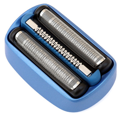 CT2ccCT3ccCoolTec5676刀头网膜