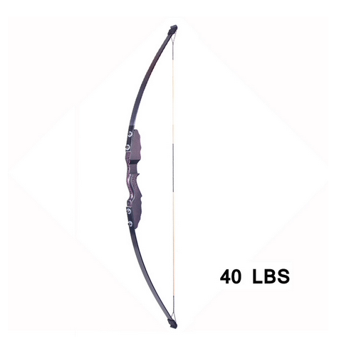 复合弓反曲弓套装专业射箭比赛弓箭器材,运动/瑜伽/健身/球迷用品,弓,淘宝优惠券,粉丝福利购,淘宝优惠卷