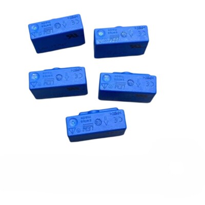 直拍LAH25-NP LA100-P LAH50-P LAH100-P/SP10 全新LEM传感器