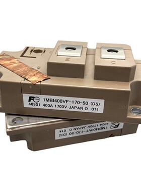 1MBI300/400/600/800/900/V/VF/PX/U4B/120/140/170/50/DS/01/03