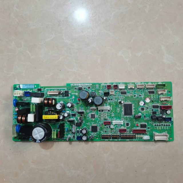 三菱电机中央空调内机电脑板 主板 KE95B273 BH00B785