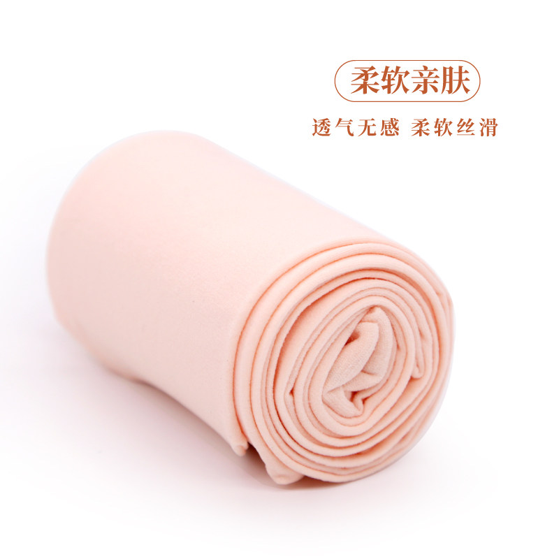 Danceyoudanceyou儿童舞蹈连裤袜秋冬加厚跳舞瑜伽练功女芭蕾舞袜|ruв категории Нижнее белье, носки/рейтузы/чулки/Красивая ножка носки - от Buy2taobao.com для оказания профессиональной услуги покупки агента Taobao