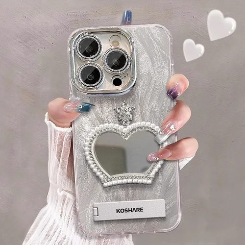 2024年优质天猫手机壳商家