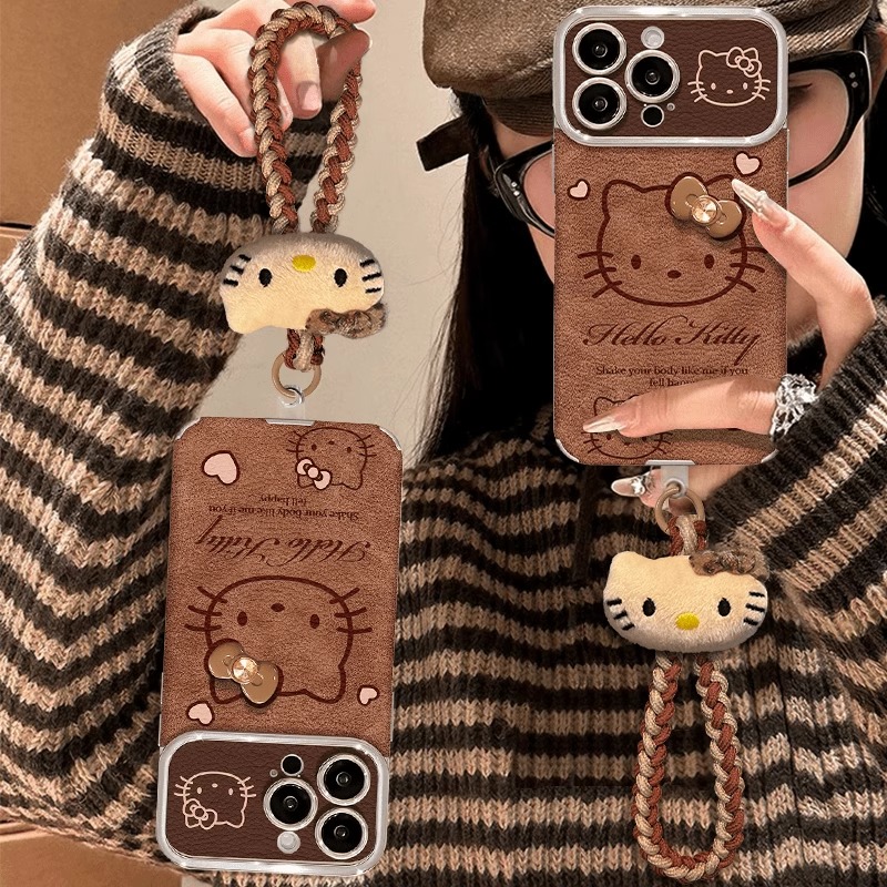 潮流精品,品质保证