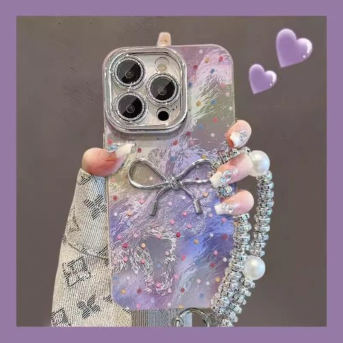 入选2024天猫优质手机壳商家