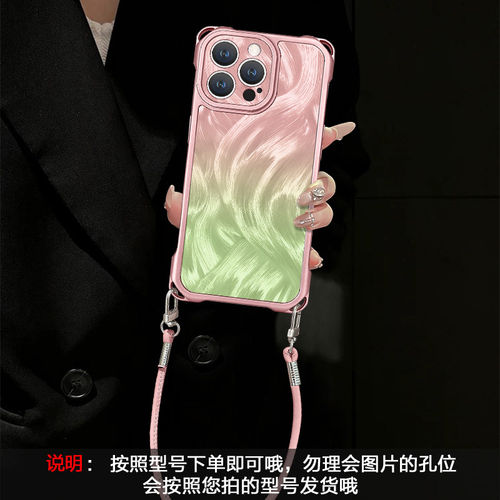潮流精品，品质保证，简约轻奢