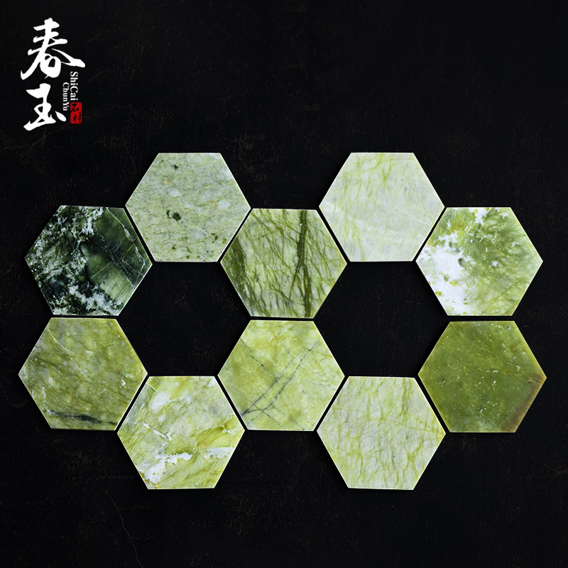 天然背景墙浴室卫生间阳台文化砖