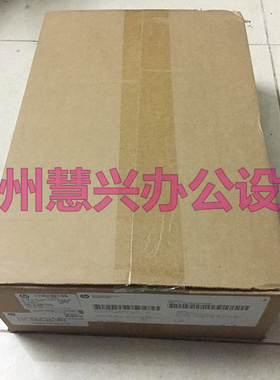 全新原装惠普页宽机HP772DN HP774 HP780打印头刮片 清洁布W1B43A