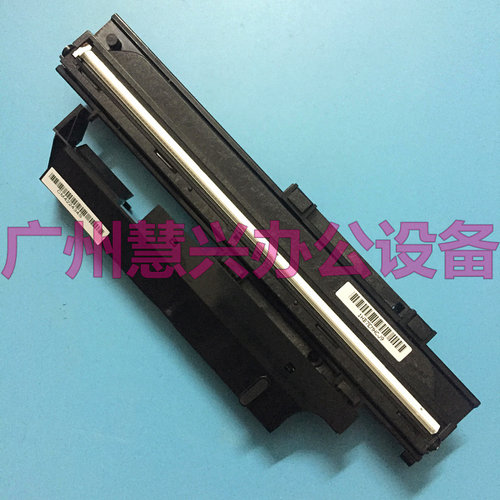 惠普原装HP7610扫描组件 HP7612扫描器 扫描马达 扫描头 扫描排线