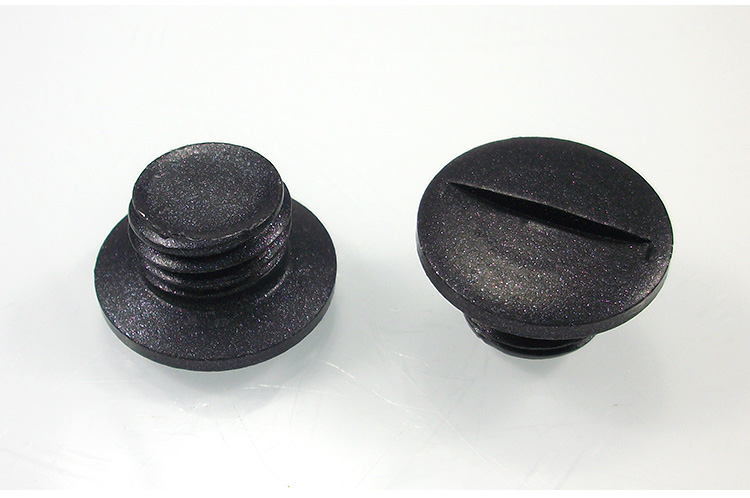 韩式烤肉盘螺丝韩国便携烤盘配件