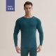 Men-Shiya Lan (Camellia Antistatic Electrication)