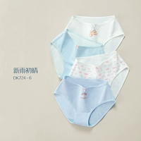 DK724-комбинация 6 (бактериоплазматический гриб)