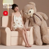 Пижама, юбка, летний комплект, сексуальное тонкое платье, эффект подтяжки