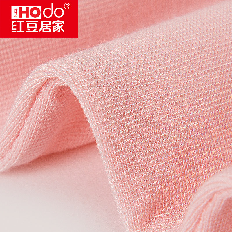 Body HODOHOME sexy en viscose - Ref 651722 Image 5