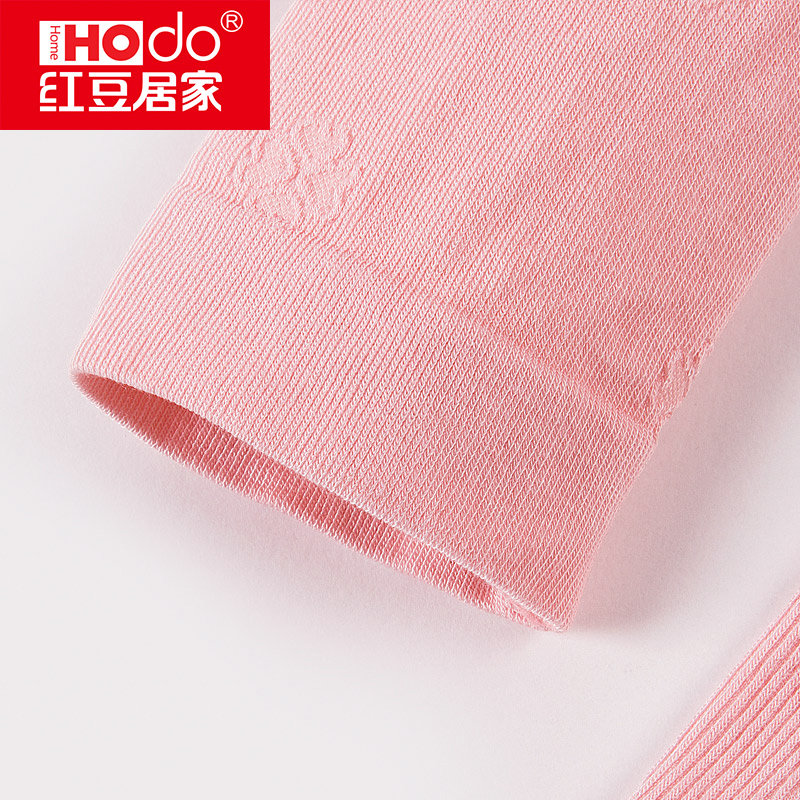 Body HODOHOME sexy en viscose - Ref 651722 Image 4