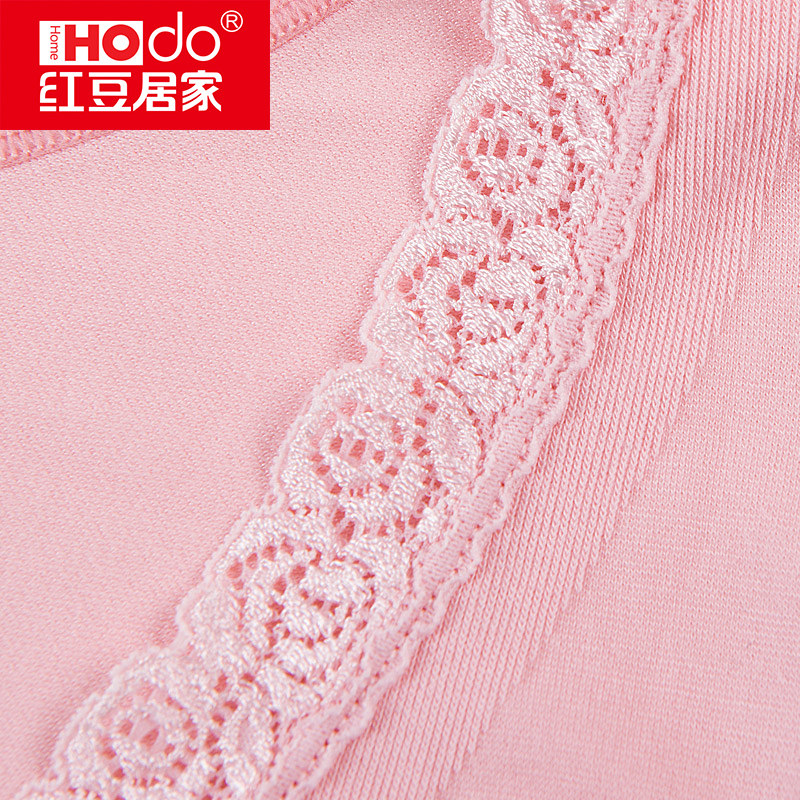 Body HODOHOME sexy en viscose - Ref 651722 Image 3