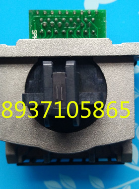 适用于莱盛LS-114B LS-113A LS-113B 打印头 针头  打字头