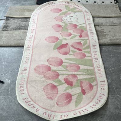 棉布底100*200加厚加密仿羊绒微瑕  不退换