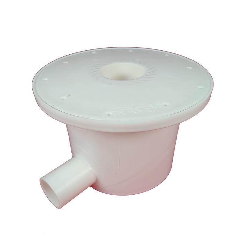 A度0密48鱼池小型鱼马桶殖高位池排污口厂家直A048销高养池水池过,户外/登山/野营/旅行用品,鱼网/虾笼/其它渔具,淘宝优惠券,粉丝福利购,淘宝优惠卷