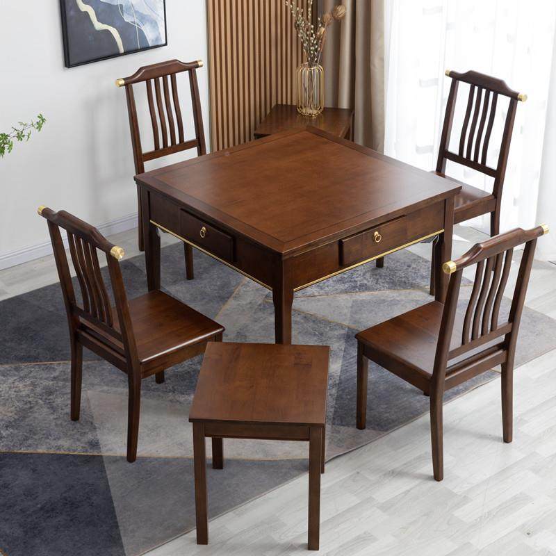 橡将胶木麻将桌新电中式麻将机将餐桌麻桌一体机静音降噪180动麻,玩具/童车/益智/积木/模型,麻将机,淘宝优惠券,粉丝福利购,淘宝优惠卷