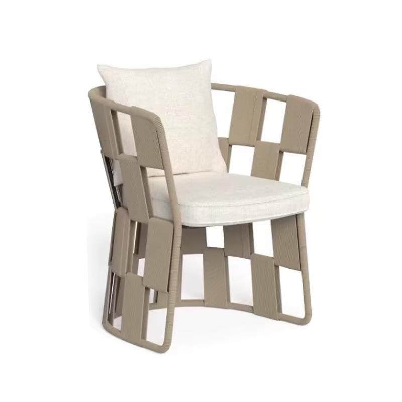 北货欧户外沙发藤编休闲阳台椅子院藤椅现休闲酒店别墅室庭外藤椅,商业/办公家具,商用藤编家具,淘宝优惠券,粉丝福利购,淘宝优惠卷