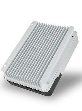 VMPPT12V/太阳能0控制器MPPT光伏发电离网制器12V2448控V20A30A4A