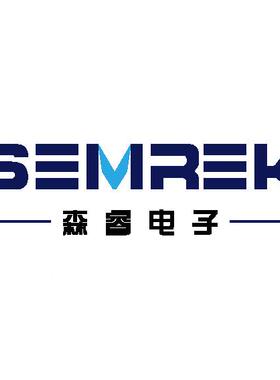 CD43贴片功电感22UH丝2200LJF.7体积4.5*4率*3.2M印M贴片A电感