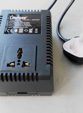 LC-30110V和220V互/转塑胶0壳电变LC-300子压器频率5060HZ低频