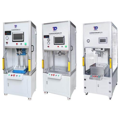 气动冲床高精密液气增压机伺服压力机1T//5T/10T/20T/T50啤T气机