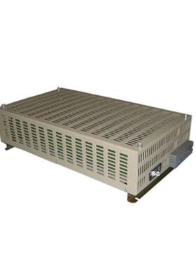 R电阻U-BR-RIV箱4KW/32J-制动