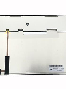 汉彩12.I1寸PS液显屏车载示显示屏HS晶DHSD121KX121KXN1-A10屏幕