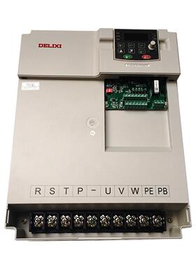 CD-E10I0G变04/P055TIOM4频器三相3850V，45KW变频器