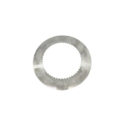 耐磨高钢片温离合器摩擦车片制动刹钢片片耐铜基片齿52齿外齿8齿