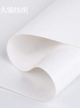 厂家货源100DSKU00010现货0PVC夹网户外箱防水化布遮阳包抗老涂塑