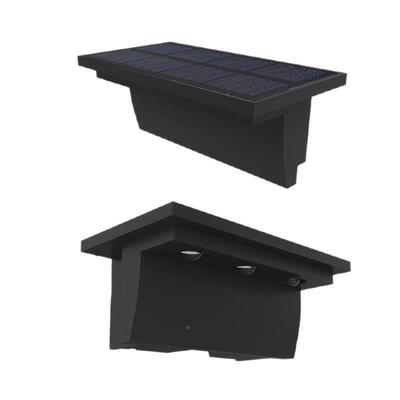 超洗墙3L氛ED高亮庭院壁灯外墙专用RGB围装TS-G0302亮饰灯灯