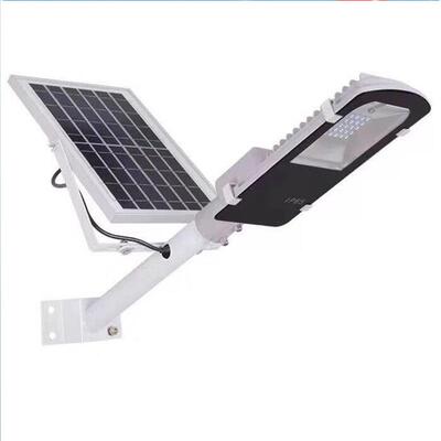 太能灯100W太阳能投灯农阳村道49421光路照明ed庭院灯太阳l能户外