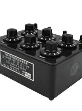 ZXMAR75阻直流电器ZX21ZX21AX25aZX32ZX36ZXZ54aX56AZX68ZC+