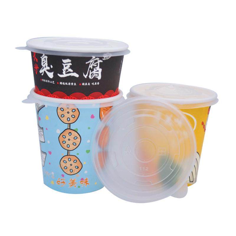 一次性碗盖圆PP112形112卖口快径pp餐外加厚盖透明碗塑料盖子,户外/登山/野营/旅行用品,瓶盖/杯盖,淘宝优惠券,粉丝福利购,淘宝优惠卷