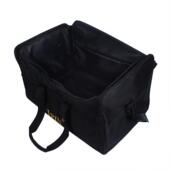 IR收I箱鼓包卡洪鼓包箱N鼓袋携式 防便水牛津布手提NLA单肩包乐器