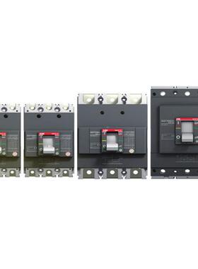 塑0壳断路器空气开关M1M1N125TNM1250TF16/4FF4P/10241654