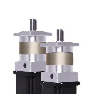 4278大65步进电机减44525速机混合式步进电低转速功率减速步进机