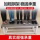 换凳长子健身房软包浴室更凳衣室沙发凳服装 鞋 店长65785凳餐椅床