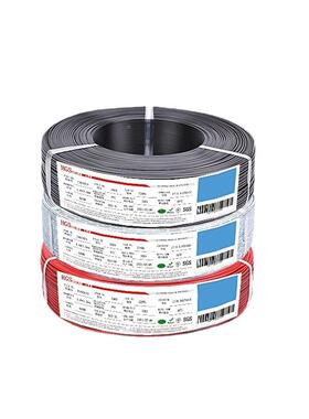 468红黑线22aw柜g竹行节线20.注条平线衣led灯条白色VTB双并线