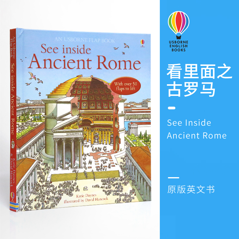 原装正品 精美画质