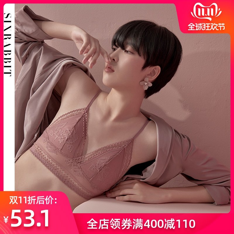 网友分享在meiguo.com的图片