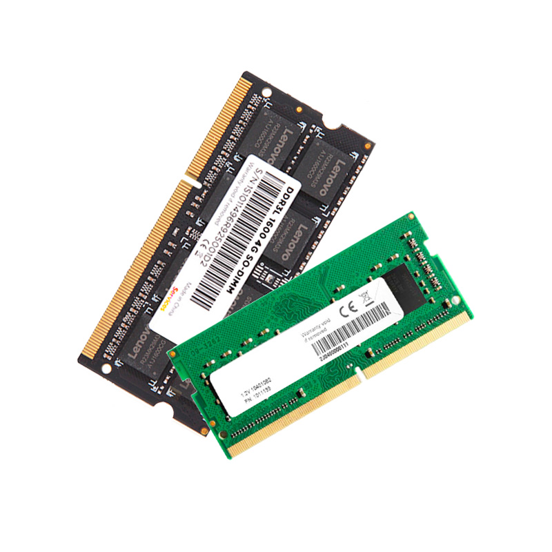 notebook Desktop computer Accelerate Caton association Huawei millet Memory Expand install upgrade On-site servicein the Localization of life services , Digital repair , repair/clean/maintain, install repair replace category - from Buy2taobao.com to provide professional Taobao agent buy service