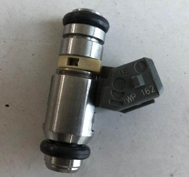 汽车喷油嘴大流量491CCIWP069