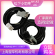 松下伺服A6编码 器X6接口线A6 X6小功率电机数据线MFECA0030EAM