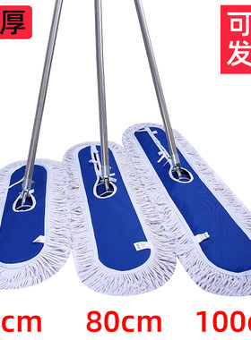 哈牧恩不锈钢棉线螺丝款耐用